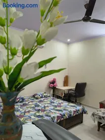 RS Homestay - Image 5