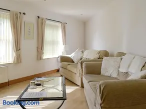 Mickle Hill Mews - Image 3