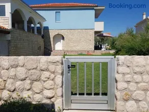 Holiday home Ankica - Image 3