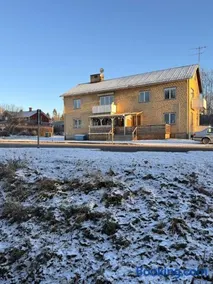 Combination rental, 2 apartments in Östavall - Image 2