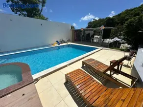 Gaibú Paradise - Image 5