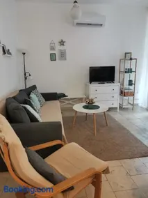 Apartman Rosé - Image 2