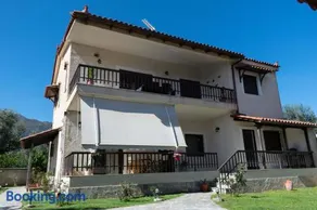 Villa Danae - Image 1