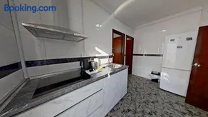 Casa Marques - A Murcia Holiday Rentals Property - Image 5