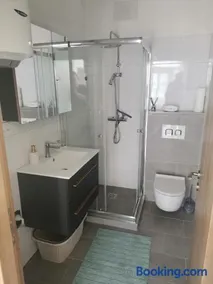 Apartman Maša - Image 2