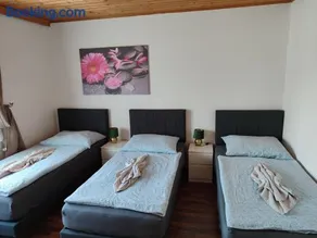 Sigi Apartment - Image 4