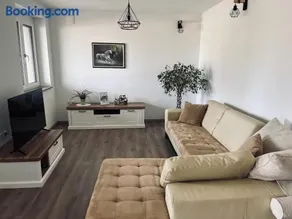 Apartment Country House Zaton - Image 2