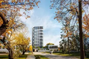 Sofia Tech Park Apartments - Premium - Image 1