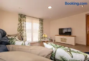 Casa Bértolo - Image 2