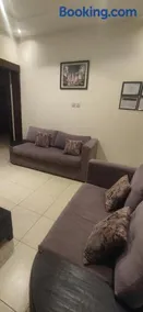 عمارة النفيسة السكنية - Image 4