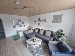 Ferienwohnung Biosphärenblick - Image 3