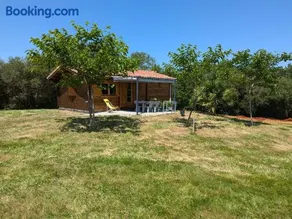 Le Chalet du Viaur - Image 3