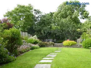 3 Bed in Askrigg oc-ds779 - Image 3