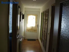 Ferienwohnung Rampitz - Image 5