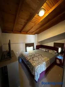 Villa Neli - Image 1