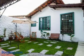 House in a gated community near the forest - Image 1