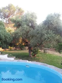 CASA EL CERRO - Image 2
