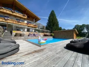 Haus Bernhard - Image 3