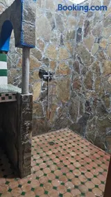 Dar chez bassou - Image 1