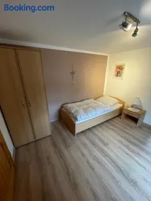 Bartke Zimmervermietung - Image 2