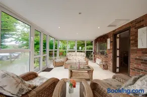 Landews Meadow Cottages - Image 3