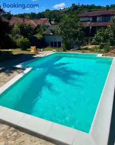 GARDEN OASIS GUEST HOUSE - Image 2