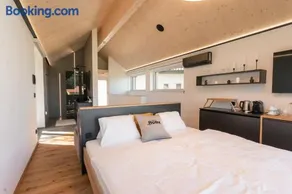 Chalet5 - Image 3