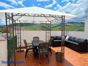 Casa Montelucía - Image 2