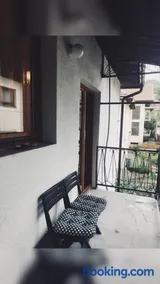 Apartments Konak - Image 2