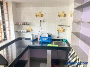 R J Homestay - Image 3