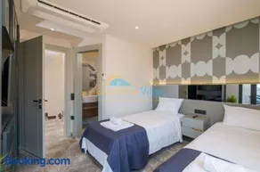 Casa Luxury Villa - Image 3