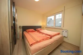 Ferienwohnung Fine - Image 3