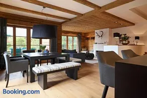 Chalet-F - Image 2
