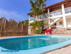 Pousada Três Praias - Image 3