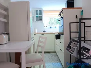 Ferienwohnung unterm Kirschbaum - Image 3