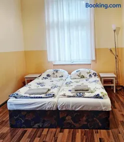 Apartmán Nad hradem - Image 3