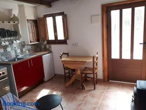 El Establo - Image 5