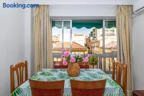 Fantástico apartamento vacaciones - Image 4