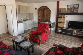 Sobe i apartmani Djordjevic - Image 2