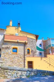 La Casa di Pietra - Image 4
