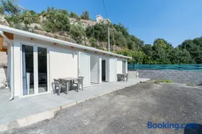 Oasi San Paolo - Image 2