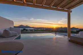 Villa Leuki - Image 3
