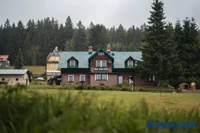 Apartmány Na Salaši - Image 2