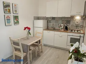 Botteghelle Home - Image 4