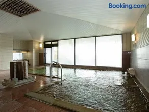 Nangoku Hotel - Image 1