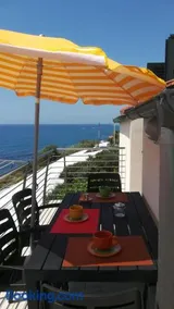 Casa da Brunetto - Image 3