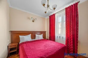 Apartamenty Ucho Igielne - Image 4