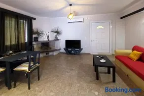 Casa Kobo - Image 1