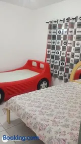Estação lazer e Eventos - Image 2
