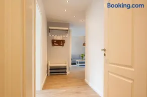 Urlaub auf dem Lande - Ferien-Apartment Süd-West - Image 1